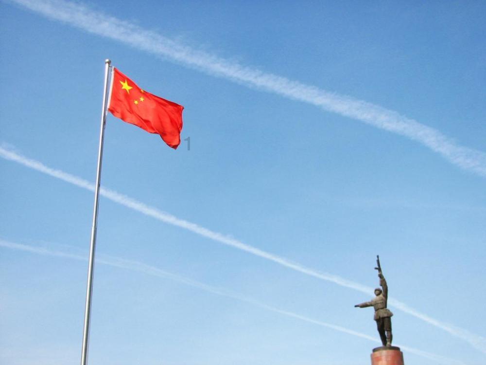 乌克兰4地区“入俄公投”从俄堪察加地区开始,这会带来哪些影响?-专业问答平台,解决你的疑惑!
